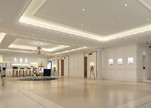 西安畫美第四屆國際整形節(jié)來啦！3月活動(dòng)上門即送禮，部分價(jià)格分享！